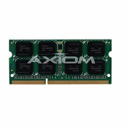 AXIOM GX70N46765-AX AXIOM 16GB DDR4-2400 SODIMM FOR LENOVO - GX70N46765