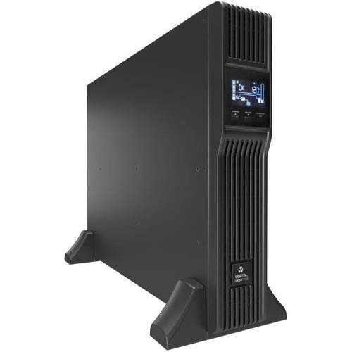 VERTIV PSI5-1500RT120TAA VERTIV LIEBERT PSI5
