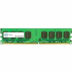 AXIOM AA138422-AX AXIOM 16GB DDR4-2666 RDIMM FOR DELL