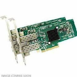 ADD-ON AT-2711FX/ST-001-AO ADDON ALLIED TELESIS AT-2711FX/ST-001 COMPARABLE 100MBS SINGLE OPEN ST PORT 2KM