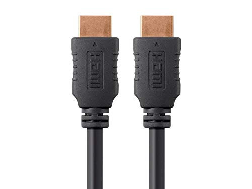 MONOPRICE, INC. 33598 RELIABLY DISTRIBUTE 4K@60HZ VIDEO SIGNALS TO YOUR UHDTV USING THIS SELECT SERIES