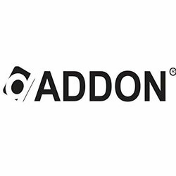 ADD-ON 10G-SFPP-SR-8-AO ADDON 8-PACK OF BROCADE (FORMERLY) 10G-SFPP-SR-8 COMPATIBLE TAA COMPLIANT 10GBAS