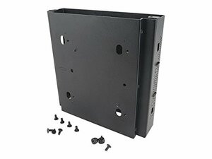 LENOVO 4XH0N04098 THINKCENTRE TINY SANDWICH MOUNT II