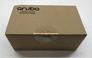 HEWLETT PACKARD ENTERPRISE JL325A ARUBA 2930 2-PORT STACKING MODULE