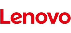LENOVO DATA CENTER 00TU942 1 YEAR ONSITE REPAIR 9X5 NEXT BUSINESS D