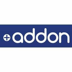 ADD-ON 407-BBWL-AO ADDON DELL COMPATIBLE TAA COMPLIANT 100/1000/10000BASE-TX SFP+ TRANSCEIVER (COPP