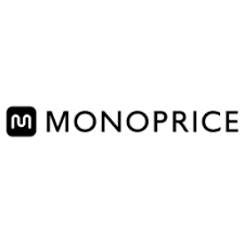 MONOPRICE, INC. 13675 CAT6 UTP SOLID CMR) - WHITE- 500FT