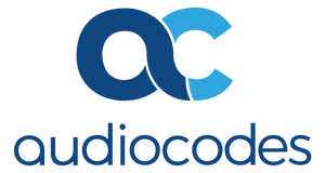 Audiocodes MS24X7X4-CCE_S2/YR MANAGED SPARES PART NUMBER