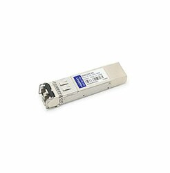 ADD-ON 00MJ103-AO ADDON IBM 00MJ103 COMP SFP+ TAA XCVR
