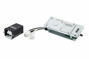 APC BY SCHNEIDER ELECTRIC SRT012 APC SMART-UPS SRT 2200VA/3000VA INPUT/OUTPUT HARDWIRE KIT