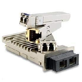 ADD-ON NTK587GU-AO CIENA NTK587GU COMP TAA 40KM XFP LC XCVR