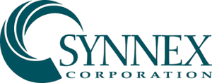 SYNNEX ONSITE SERVICES DRIVE50USER GOOGLE DRIVE MIGRATION-1-50 USERS
