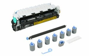 DEPOT INTERNATIONAL Q5421-67903-REF DPI  Q5421-67903 MAINTENANCE KIT
