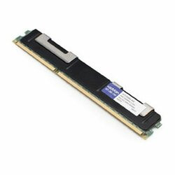 ADD-ON A7134886-AM ADDON 8GB DDR3-1600MHZ SR RDIMM F/ DELL