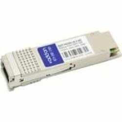 ADD-ON QSFP-4X10G-LR-S-AO QSFP-4X10G-LR-S CISCO COMPAT TAA XCVR