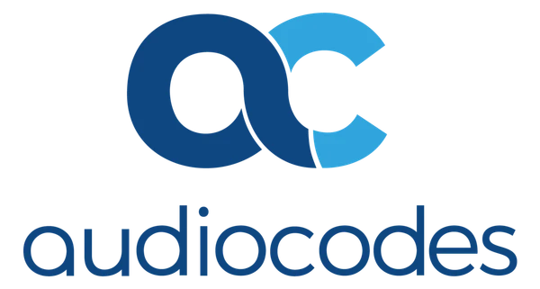 Audiocodes SW/OVOC/DM/200 LICENSE FOR 200 DEVICES