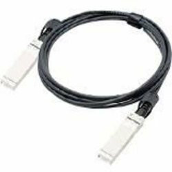 ADD-ON MCP2104-X001B-AO ADDON MELLANOX MCP2104-X001B COMPATIBLE TAA COMPLIANT 10GBASE-CU SFP+ TO SFP+ DI