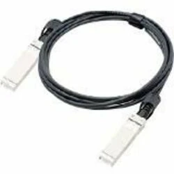 ADD-ON MCP2104-X02AB-AO ADDON MELLANOX MCP2104-X02AB COMPATIBLE TAA COMPLIANT 10GBASE-CU SFP+ TO SFP+ DI