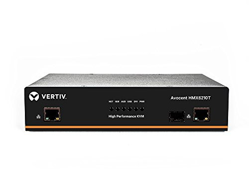 VERTIV HMXLIC-50 HMX ADVANCED MANAGER 50 NODE LIC