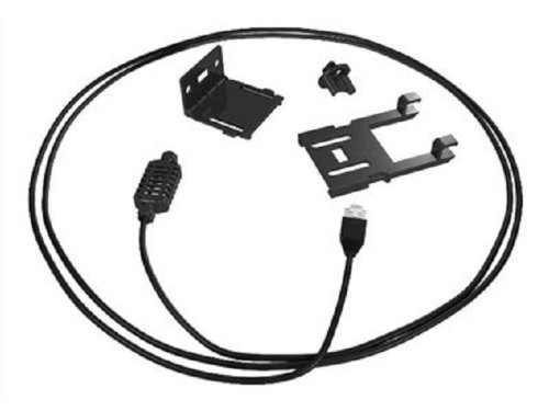 VERTIV SN-Z03 SENSOR NETWORK 3TEMP 1HUM ROHS