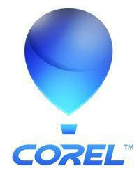 COREL LCMMESUB1BAND4 MINDMANAGER ENTERPRISE SUB 100+