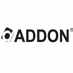 ADD-ON SFP+KT-LR-AO ADDON NETOPTICS SFP+KT-LR COMPATIBLE TAA COMPLIANT 10GBASE-LR SFP+ TRANSCEIVER (