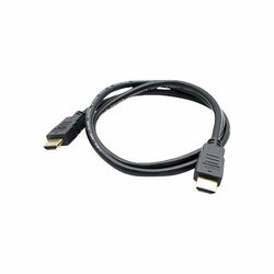 ADD-ON 331-2292-AO ADDON DELL COMPAT 3FT HDMI/HDMI CABLE