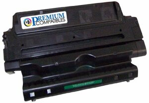 PCI 310-7894PC DELL 310-7894 JD761 KD566 MAGENTA TONER