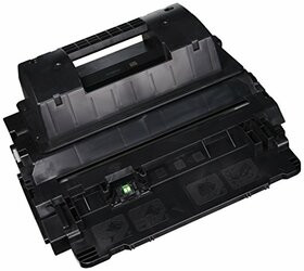 PCI CF281XM-PCI PCI USA HP 81X CF281X SCAN CAPABLE MICR