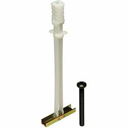 PEERLESS INDUSTRIES ACC415 TOGGLER 4- PACK