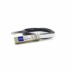 ADD-ON 330-3967-AO ADDON 7M 330-3967 DELL COMP 10GB CU DAC