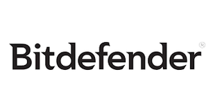 BITDEFENDER LLC 2892ZZBEN240CLZZ ULTRA - EDU, 2 YEARS, 50 - 99
