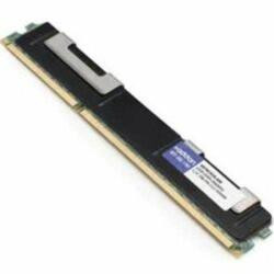 ADD-ON A9781929-AM ADDON DELL A9781929 COMPATIBLE FACTORY ORIGINAL 32GB DDR4-2666MHZ REGISTERED ECC