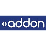 ADD-ON NTK586AE-AO ADDON CIENA NTK586AE COMPATIBLE TAA COMPLIANT 1000BASE-DWDM 100GHZ SFP TRANSCEIV