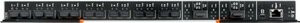 LENOVO DATA CENTER 49Y4798 FLEX FABRIC EN4093 10GB SCALBL SWTCH FOD