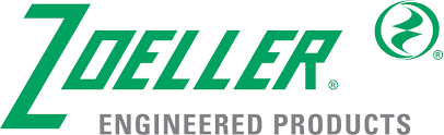 ZOELLER Z1610022  I161 50'CD/200-208V/1PH/ CSA