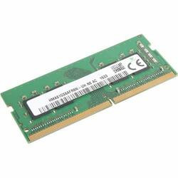 AXIOM 4X70S69154-AX AXIOM 32GB DDR4-2666 SODIMM FOR LENOVO - 4X70S69154