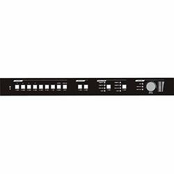 BLACK BOX AVS-CBL-VG-CM ADAPTER CABLE VGA TO  COMPONENT, 40CM