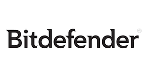 BITDEFENDER LLC 2759ZZBSR360GLZZ BUSINESS SECURITY - R, 3 YRS, 500 - 999