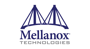 MELLANOX TECHNOLOGIES, INC. GPS-ETH-ONSITE-50S-CABLE ON-SITE IMPLEMENTATION FOR FABRICS