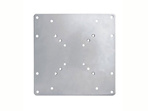 MONOPRICE, INC. 3402 BRACKET UNIVERSAL ADAPTER 200X200MM
