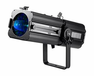 MONOPRICE, INC. 612754 COB LED ELLIPSOIDAL WITH MANUAL ZOOM