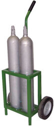 SAF-T-CART 339-MDE-2 SF MDE-2 CART