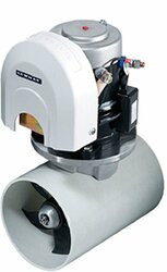 LEWMAR239-591458 140TT THRUSTER KIT