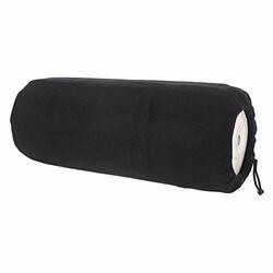 SIKAFLEX301-MFC3BS FENDER COVER SINGLE BLK