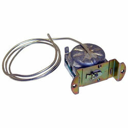 Cecilware 461297 COLD CONTROL;