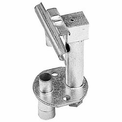 Johnson Controls 511296 PILOT BURNER;