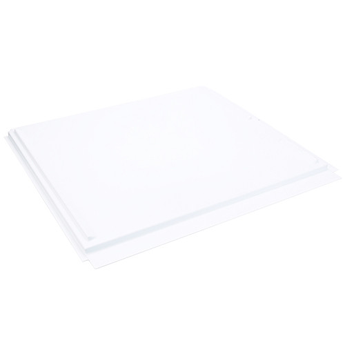 Hoshizaki 8402416 FRONT PANEL;;INSULATION