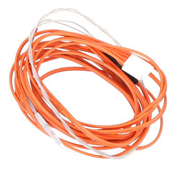 Hoshizaki 8015959 THERMISTOR-DEFROST;