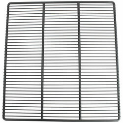 Glass Pro 8011274 SHELF - 18-7/8 X;20-1/8